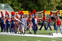 Passaic Public Schools_250913_Passaic Valley HS-jb00415
