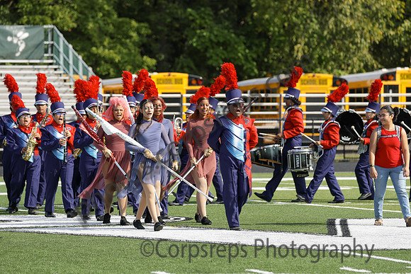 Passaic Public Schools_250913_Passaic Valley HS-jb00415