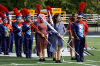 Passaic Public Schools_250913_Passaic Valley HS-jb00417