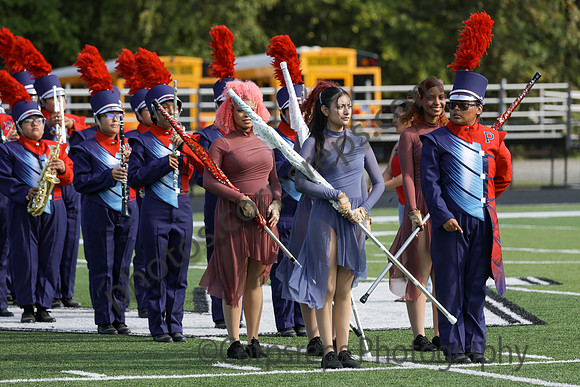 Passaic Public Schools_250913_Passaic Valley HS-jb00417