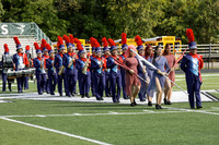Passaic Public