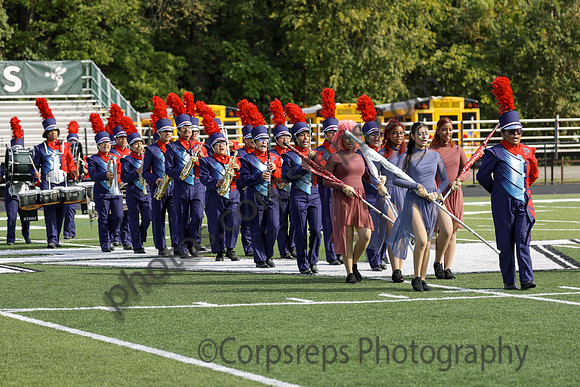 Passaic Public Schools_250913_Passaic Valley HS-jb00416