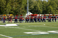 Passaic Public Schools_250913_Passaic Valley HS-jb00413