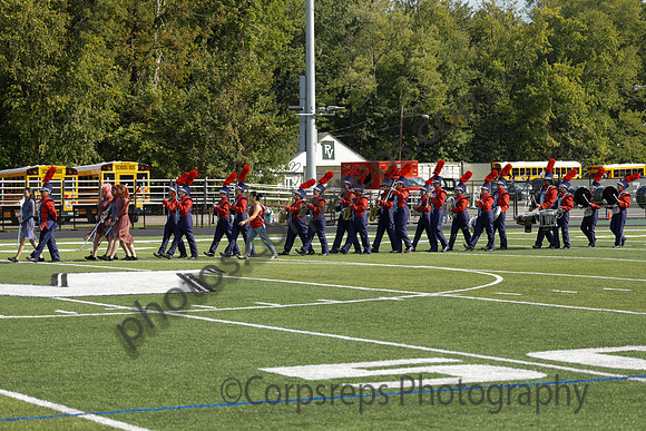 Passaic Public Schools_250913_Passaic Valley HS-jb00413