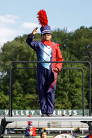 Passaic Public Schools_250913_Passaic Valley HS-jb00419
