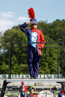 Passaic Public Schools_250913_Passaic Valley HS-jb00420
