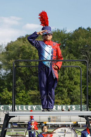Passaic Public Schools_250913_Passaic Valley HS-jb00420