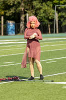 Passaic Public Schools_250913_Passaic Valley HS-jb00423