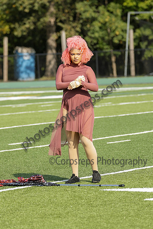 Passaic Public Schools_250913_Passaic Valley HS-jb00423