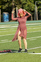 Passaic Public Schools_250913_Passaic Valley HS-jb00424