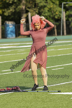 Passaic Public Schools_250913_Passaic Valley HS-jb00424