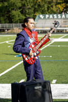 Passaic Public Schools_250913_Passaic Valley HS-jb00422