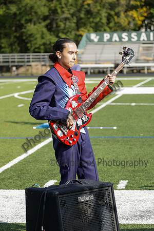 Passaic Public Schools_250913_Passaic Valley HS-jb00422
