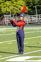 Passaic Public Schools_250913_Passaic Valley HS-jb00426