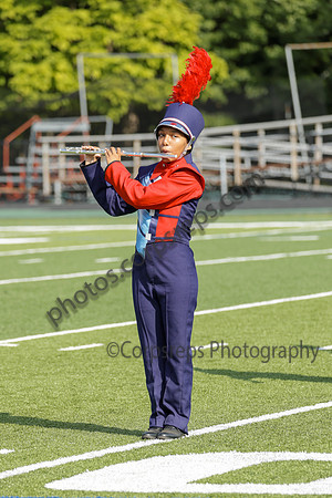 Passaic Public Schools_250913_Passaic Valley HS-jb00426