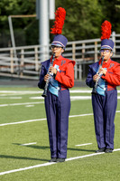 Passaic Public Schools_250913_Passaic Valley HS-jb00427