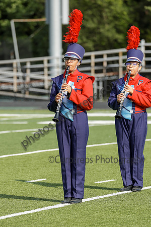 Passaic Public Schools_250913_Passaic Valley HS-jb00427