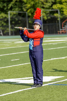 Passaic Public Schools_250913_Passaic Valley HS-jb00425