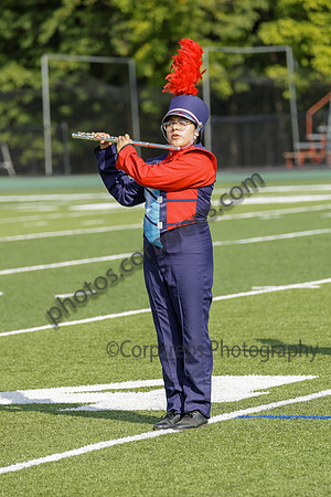 Passaic Public Schools_250913_Passaic Valley HS-jb00425