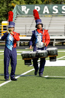 Passaic Public Schools_250913_Passaic Valley HS-jb00428