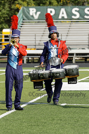 Passaic Public Schools_250913_Passaic Valley HS-jb00428