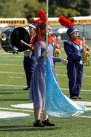Passaic Public Schools_250913_Passaic Valley HS-jb00429
