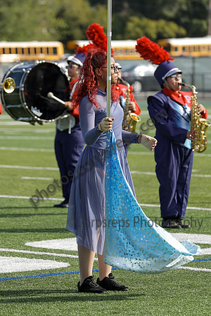 Passaic Public Schools_250913_Passaic Valley HS-jb00429
