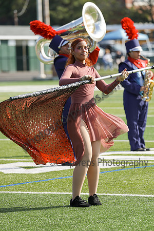Passaic Public Schools_250913_Passaic Valley HS-jb00430