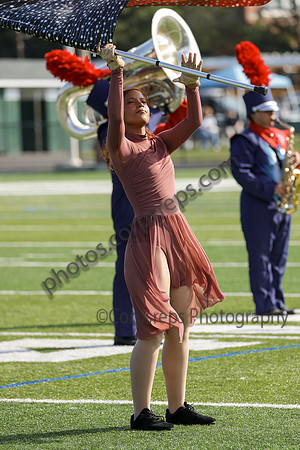 Passaic Public Schools_250913_Passaic Valley HS-jb00431