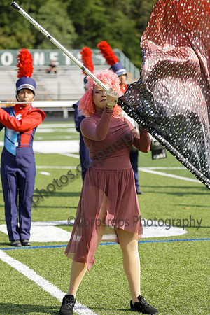 Passaic Public Schools_250913_Passaic Valley HS-jb00432
