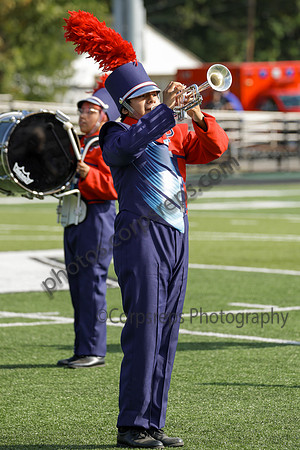 Passaic Public Schools_250913_Passaic Valley HS-jb00435