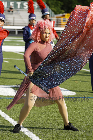 Passaic Public Schools_250913_Passaic Valley HS-jb00434