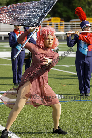 Passaic Public Schools_250913_Passaic Valley HS-jb00433