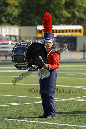 Passaic Public Schools_250913_Passaic Valley HS-jb00436