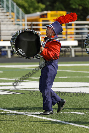 Passaic Public Schools_250913_Passaic Valley HS-jb00438