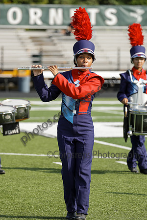 Passaic Public Schools_250913_Passaic Valley HS-jb00437