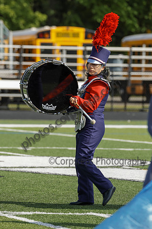 Passaic Public Schools_250913_Passaic Valley HS-jb00439