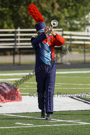 Passaic Public Schools_250913_Passaic Valley HS-jb00441