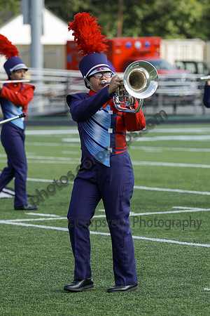 Passaic Public Schools_250913_Passaic Valley HS-jb00444