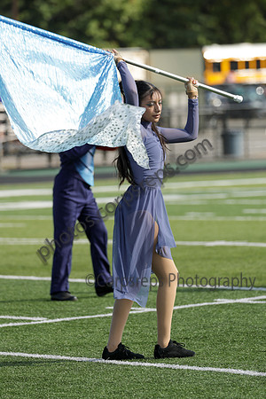 Passaic Public Schools_250913_Passaic Valley HS-jb00442