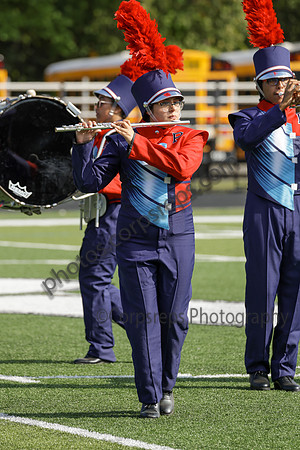 Passaic Public Schools_250913_Passaic Valley HS-jb00440