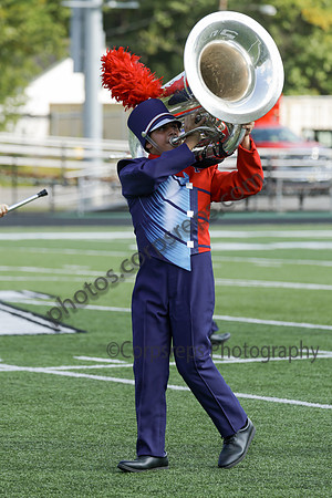 Passaic Public Schools_250913_Passaic Valley HS-jb00443
