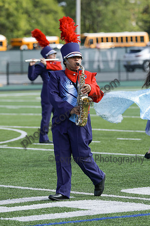 Passaic Public Schools_250913_Passaic Valley HS-jb00445
