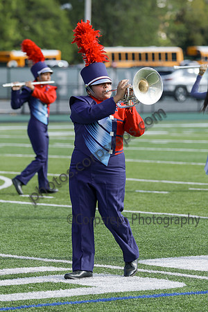Passaic Public Schools_250913_Passaic Valley HS-jb00446