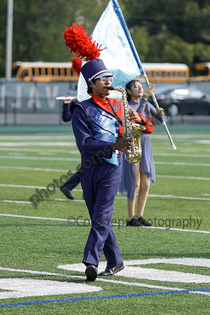 Passaic Public Schools_250913_Passaic Valley HS-jb00447