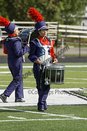 Passaic Public Schools_250913_Passaic Valley HS-jb00452