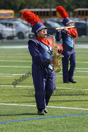 Passaic Public Schools_250913_Passaic Valley HS-jb00449