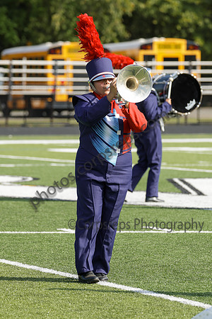 Passaic Public Schools_250913_Passaic Valley HS-jb00451