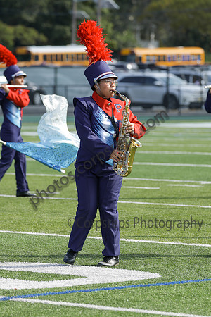 Passaic Public Schools_250913_Passaic Valley HS-jb00448