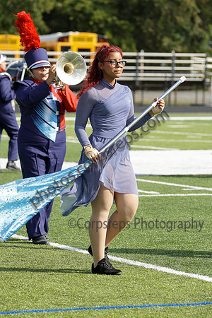 Passaic Public Schools_250913_Passaic Valley HS-jb00450